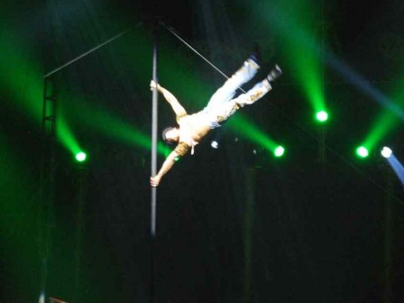 Acrobate.JPG